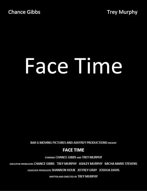 Face Time