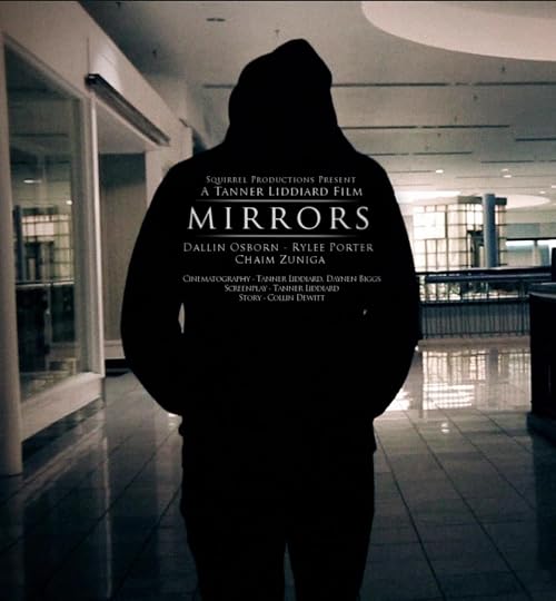 Mirrors
