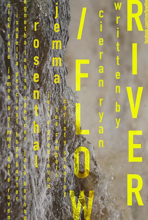 River/Flow