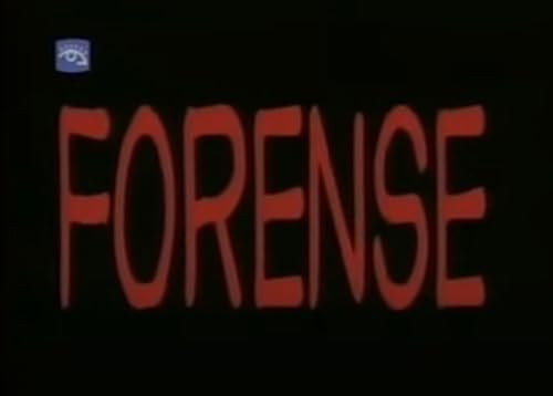 Forense