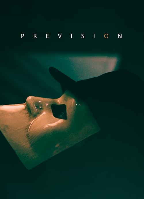 Prevision