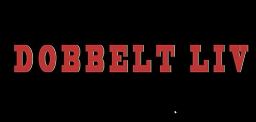 Dobbeltliv