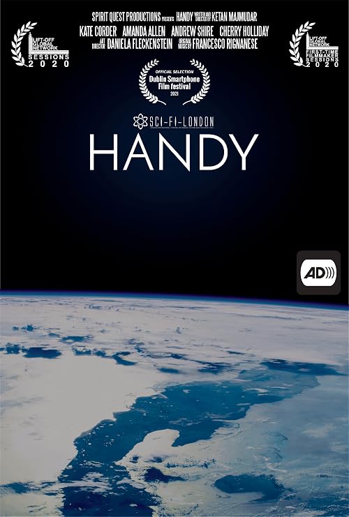 Handy