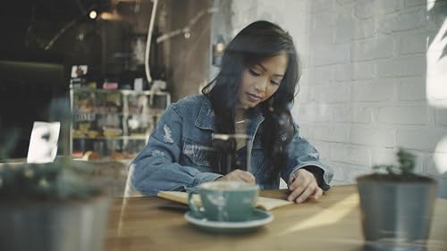 Keili Fernando: Before I Reminisce