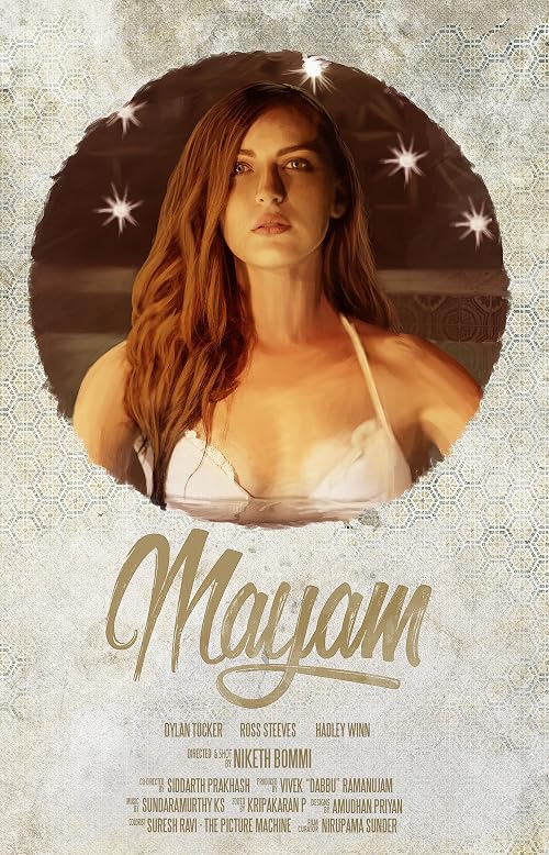 Mayam