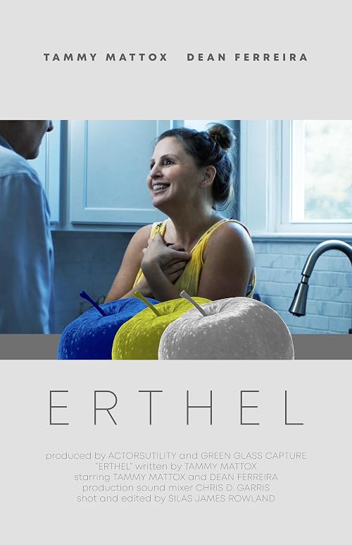 Erthel