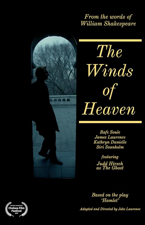The Winds of Heaven
