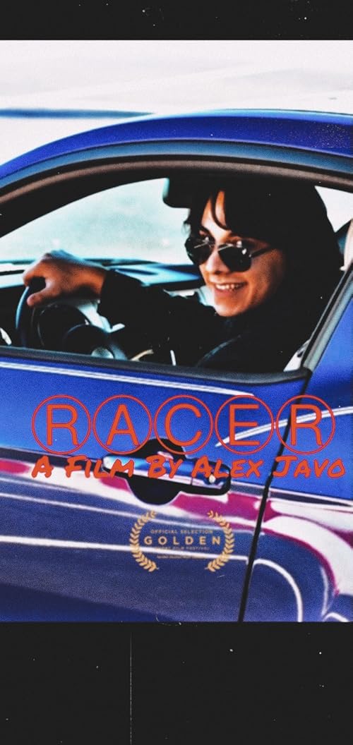 Racer