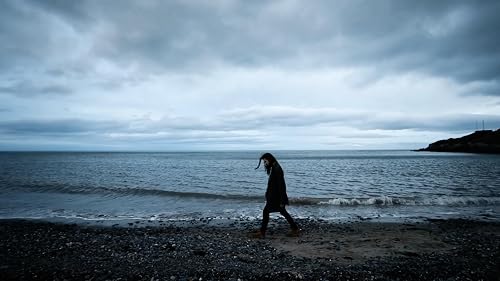 Alta Cura: Low Tide