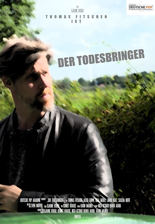 Der Todesbringer