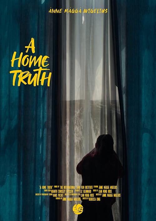 A Home Truth