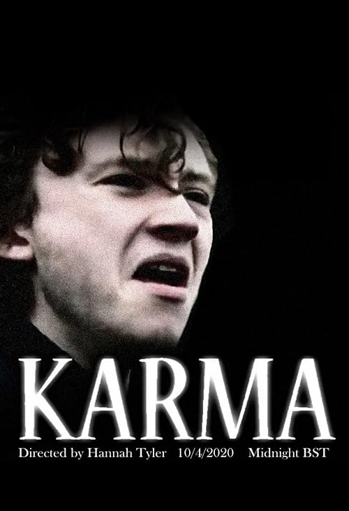 Karma