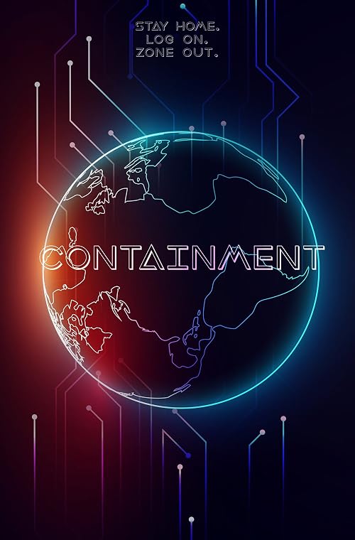Containment