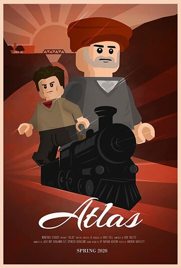 Atlas