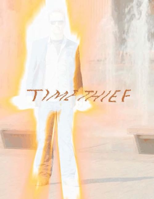 Time Thief
