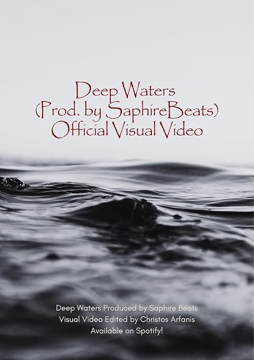 Deep Waters