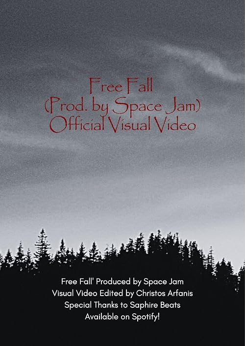Free Fall