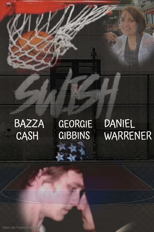 Swish