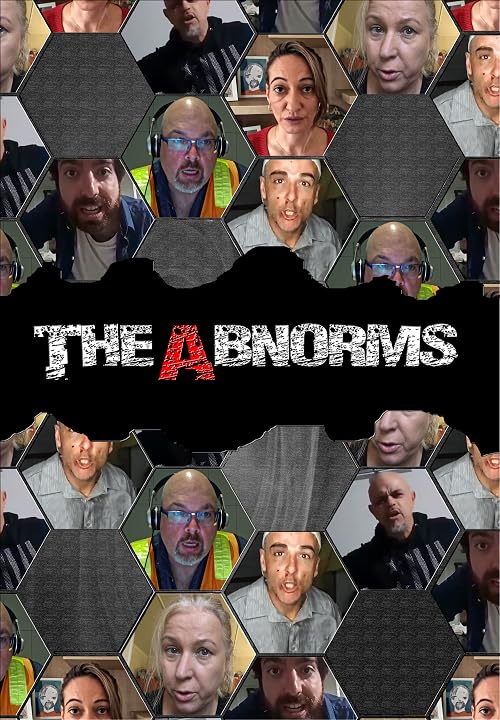 The Abnorms