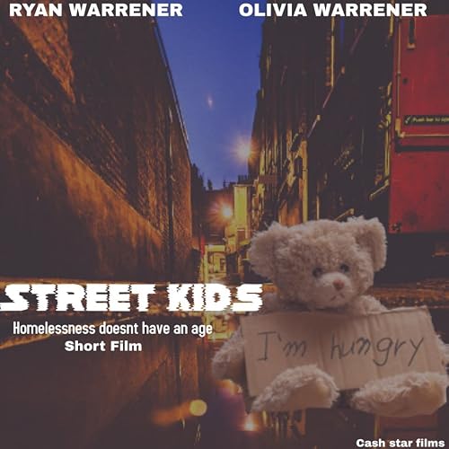 Street Kids