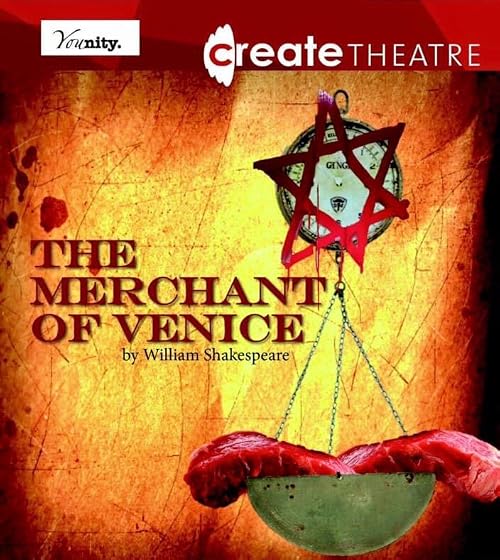 The Merchant of Venice