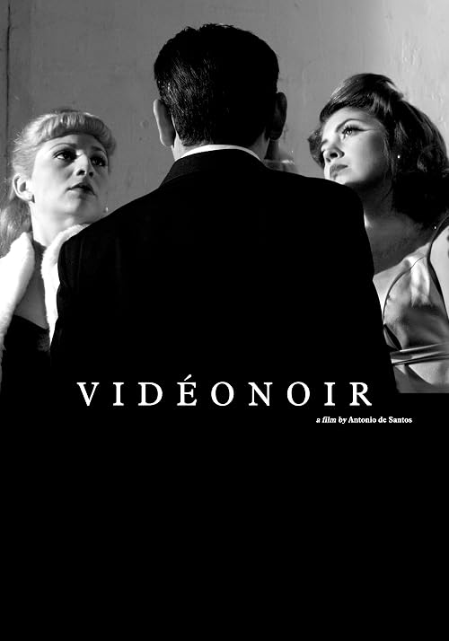 VidéoNoir