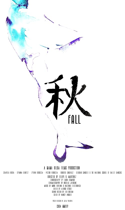 FALL - Otoño