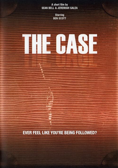 The Case