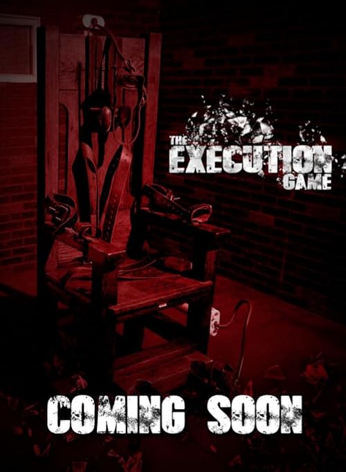 Execution Game