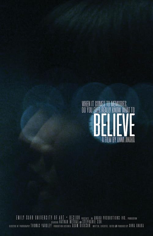 Believe