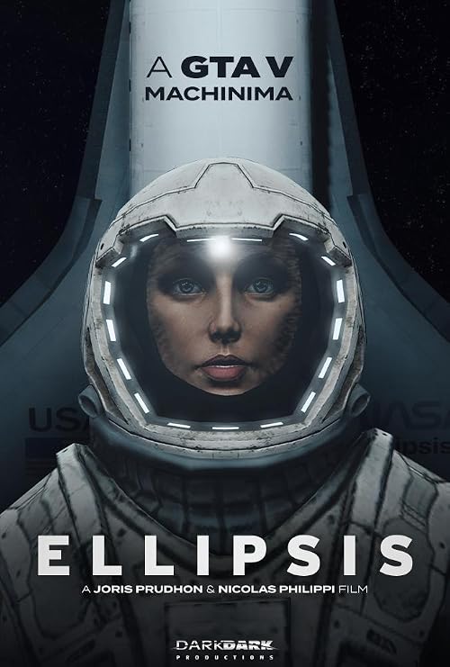 Ellipsis