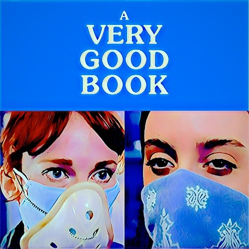 A Very Good Book