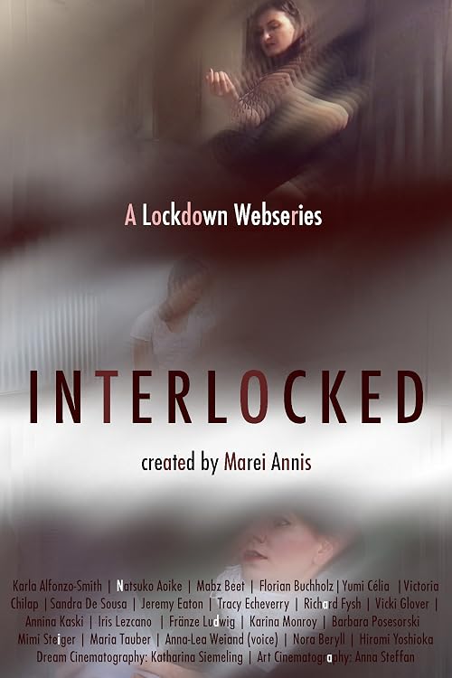 Interlocked