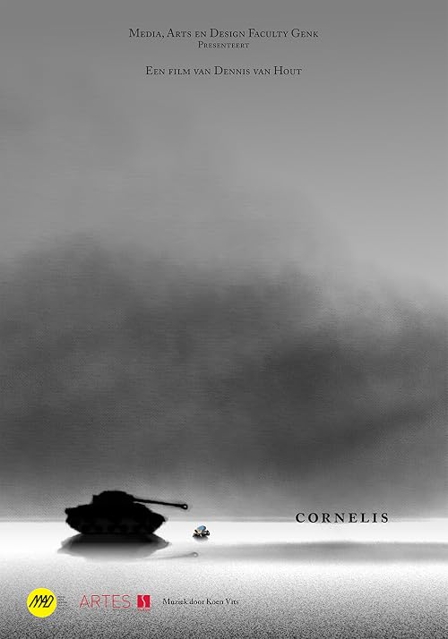 Cornelis