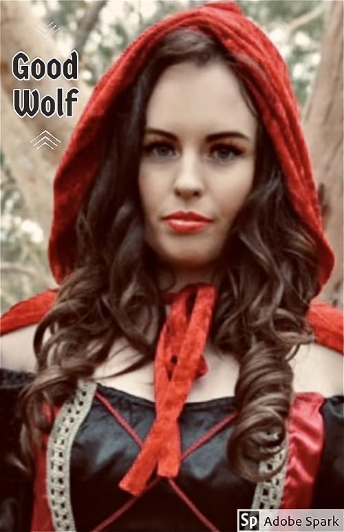 Good Wolf