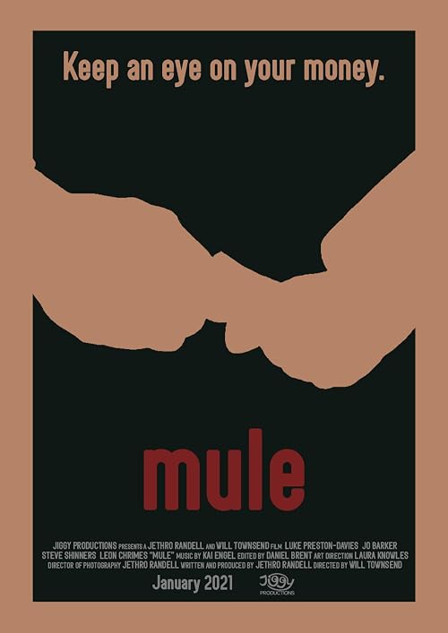 Mule
