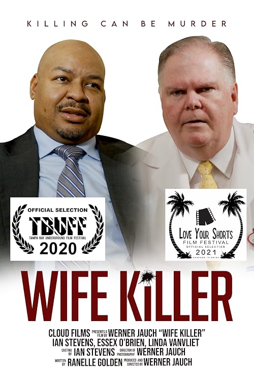 Wife Killer