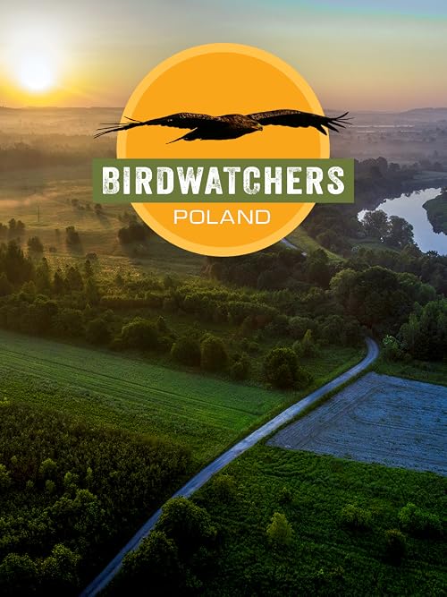 Birdwatchers: Poland