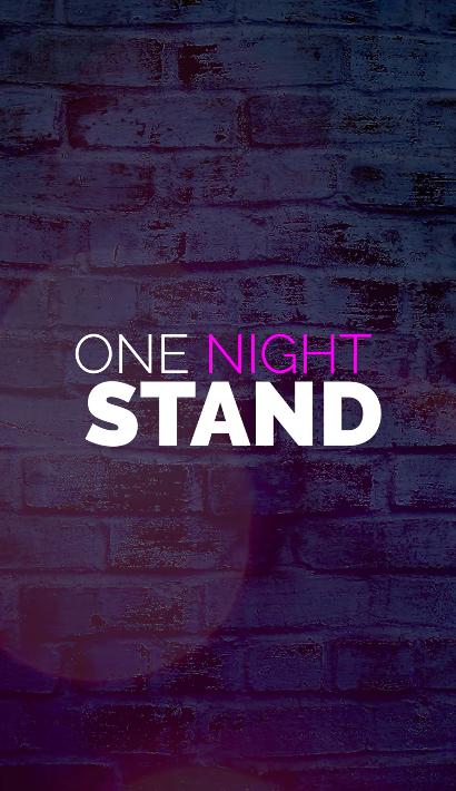 One Night Stand