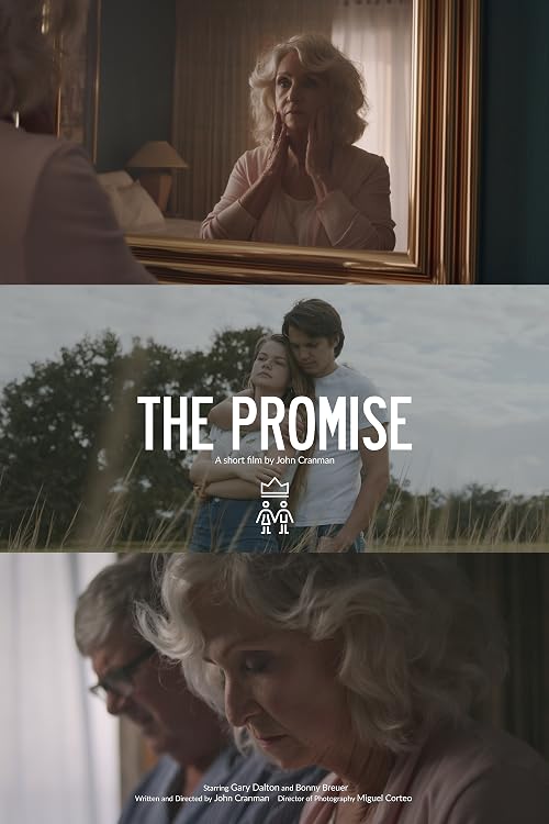 The Promise