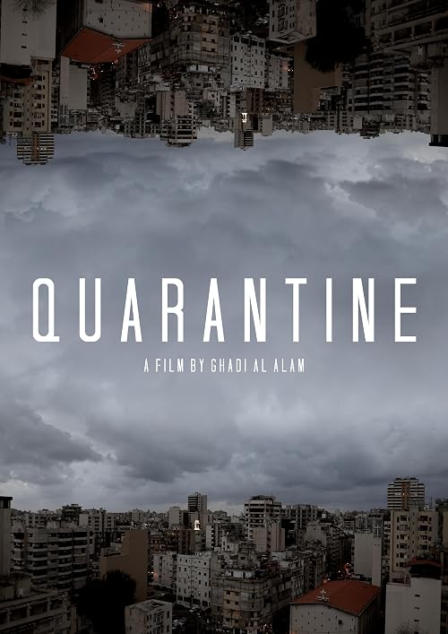 Quarantine