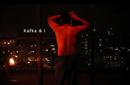 Kafka & I