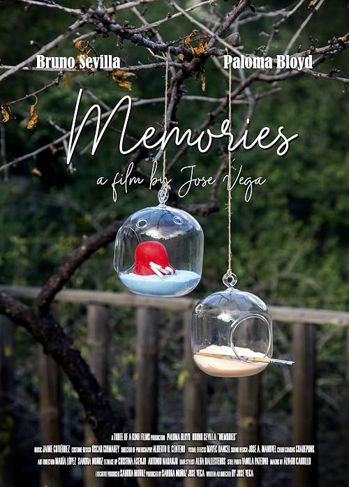 Memories