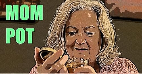Mom Pot
