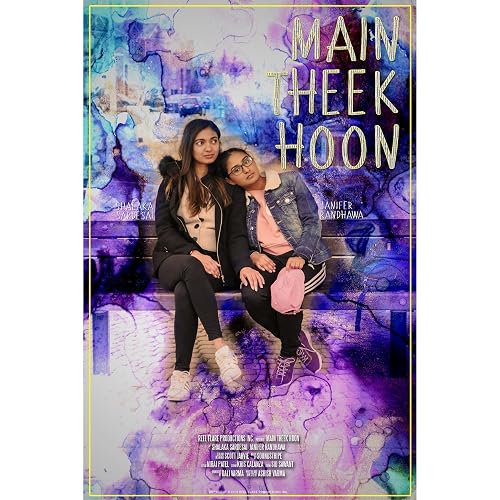 Main Theek Hoon