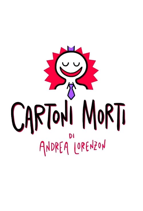 Cartoni Morti