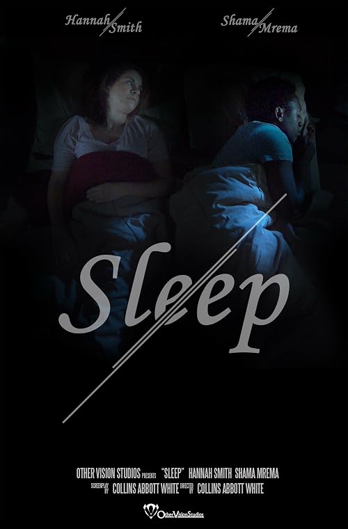 Sleep