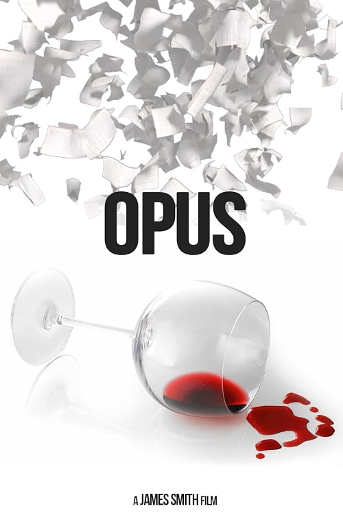 Opus