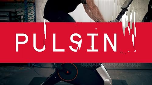 Wattbike: The Home Advantage