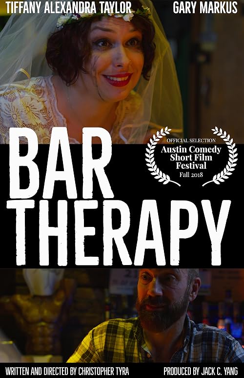 Bar Therapy